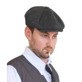 Tommy Cap-Adult