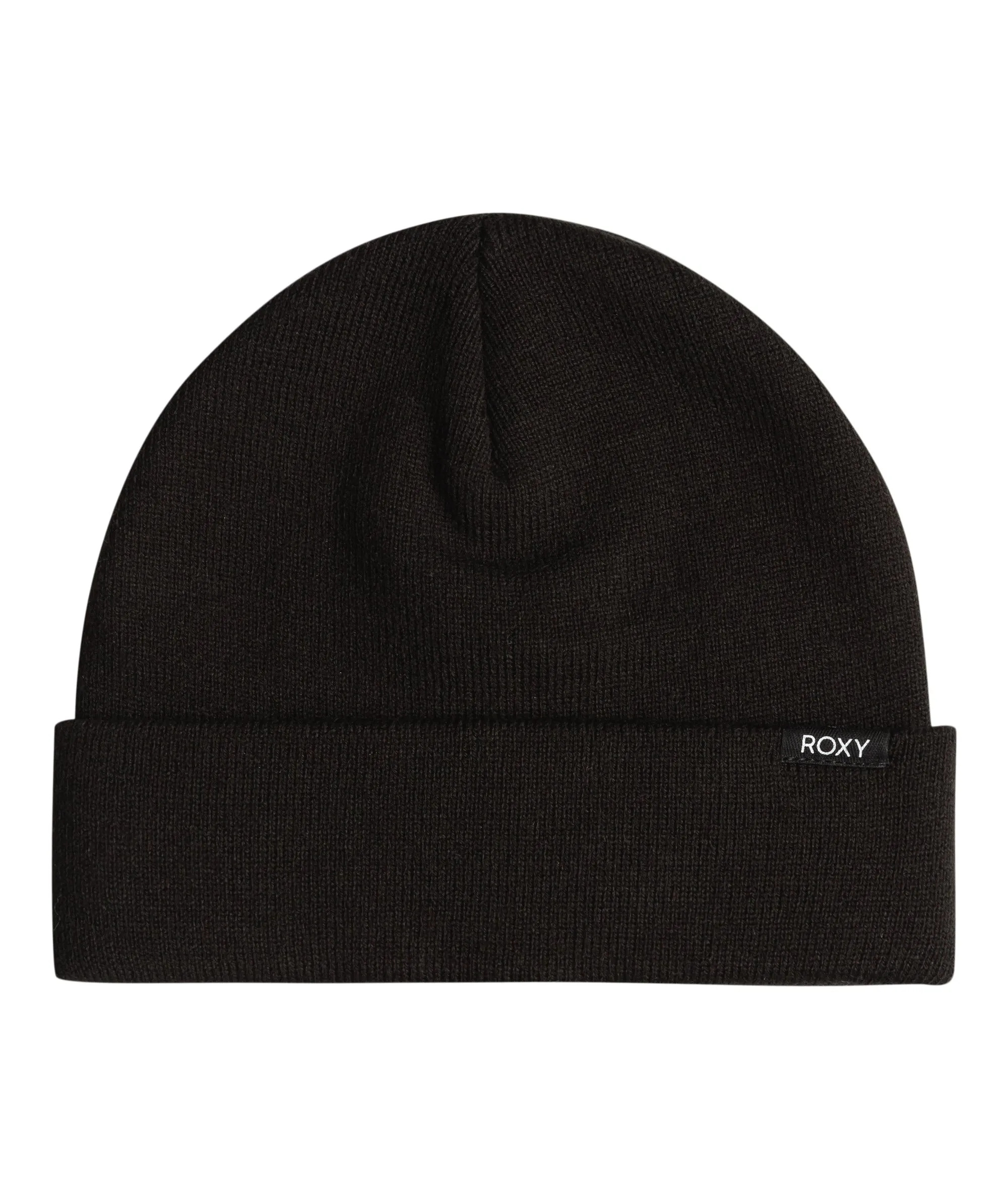 TROPICAL SNOW BEANIE