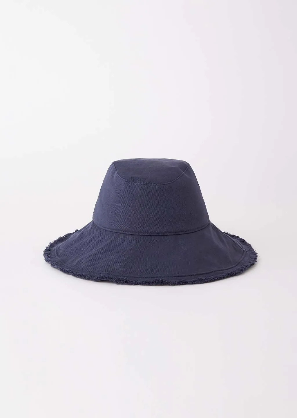 Vacation Bucket Hat