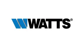 Watts JK-P-345-PEX-Z4 3/4 3/4 In Jumper Kit With Pex End Tailpiece And Pex End Tubing