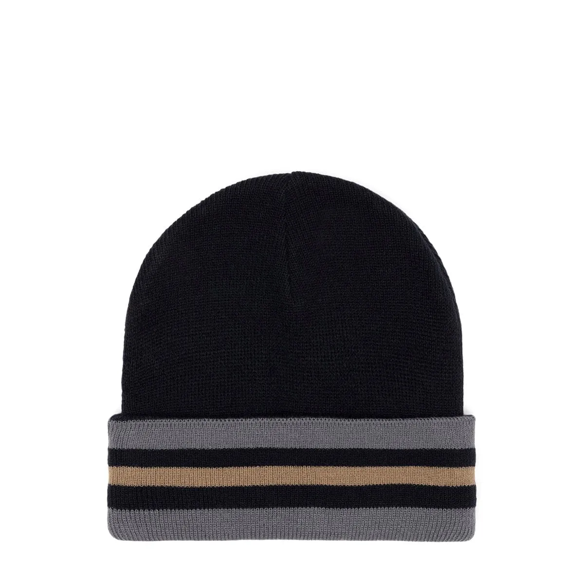 X NB REVERSIBLE BEANIE