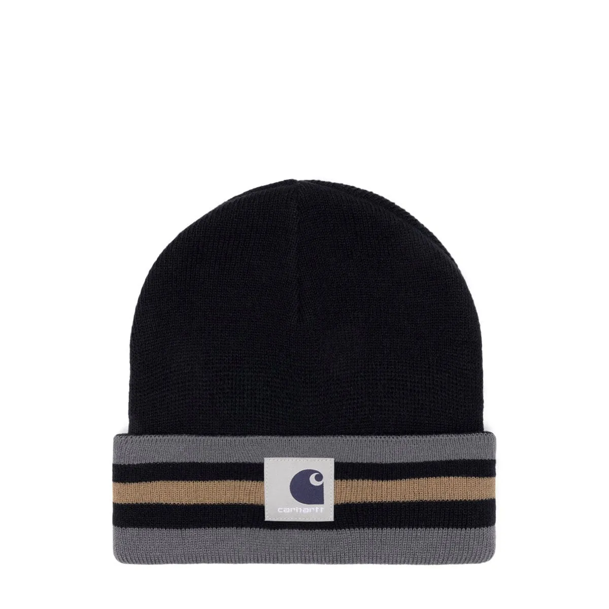 X NB REVERSIBLE BEANIE