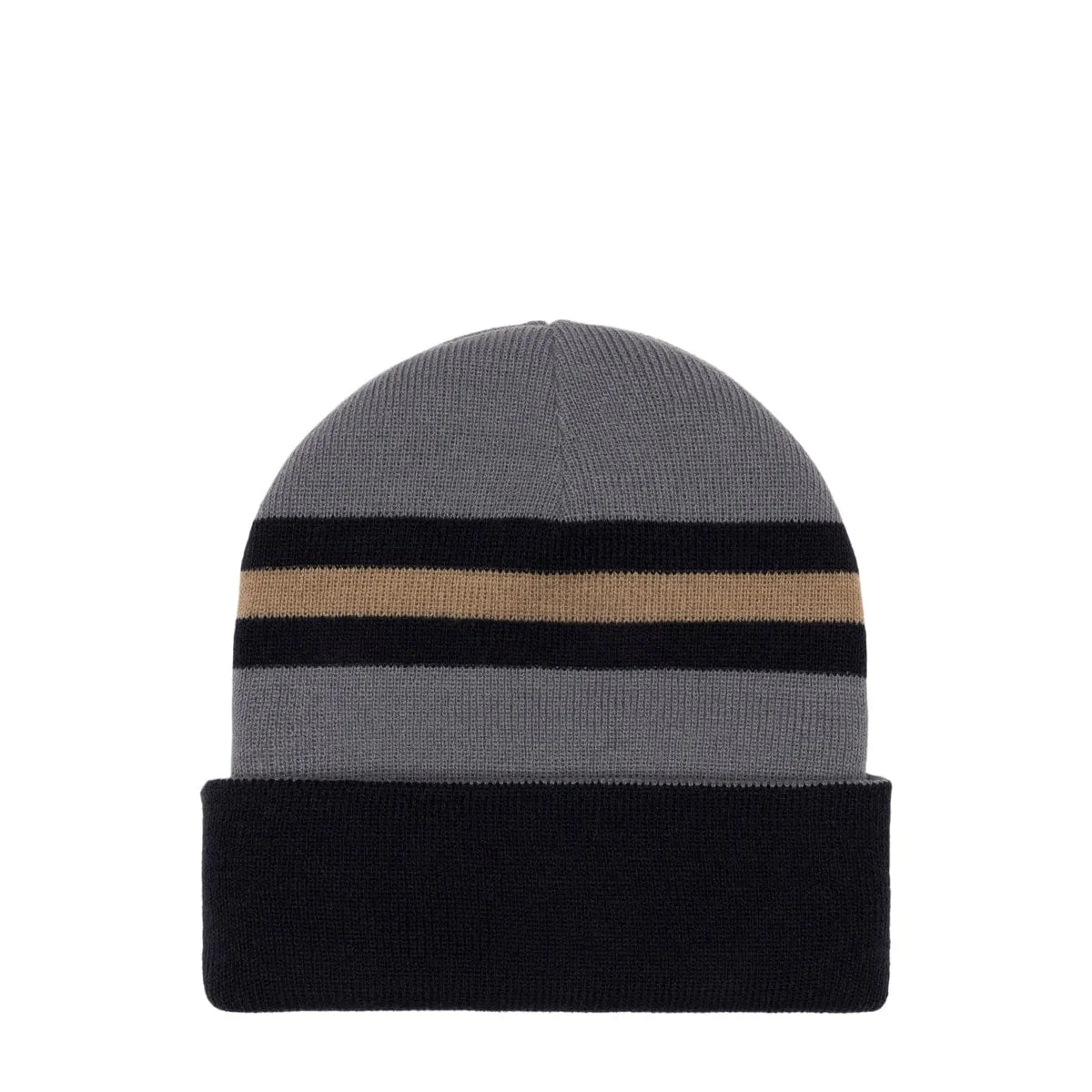 X NB REVERSIBLE BEANIE